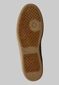 Ben Sherman Glasgow Sneakers