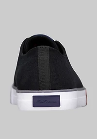 Ben Sherman Hadley Lo Sneakers