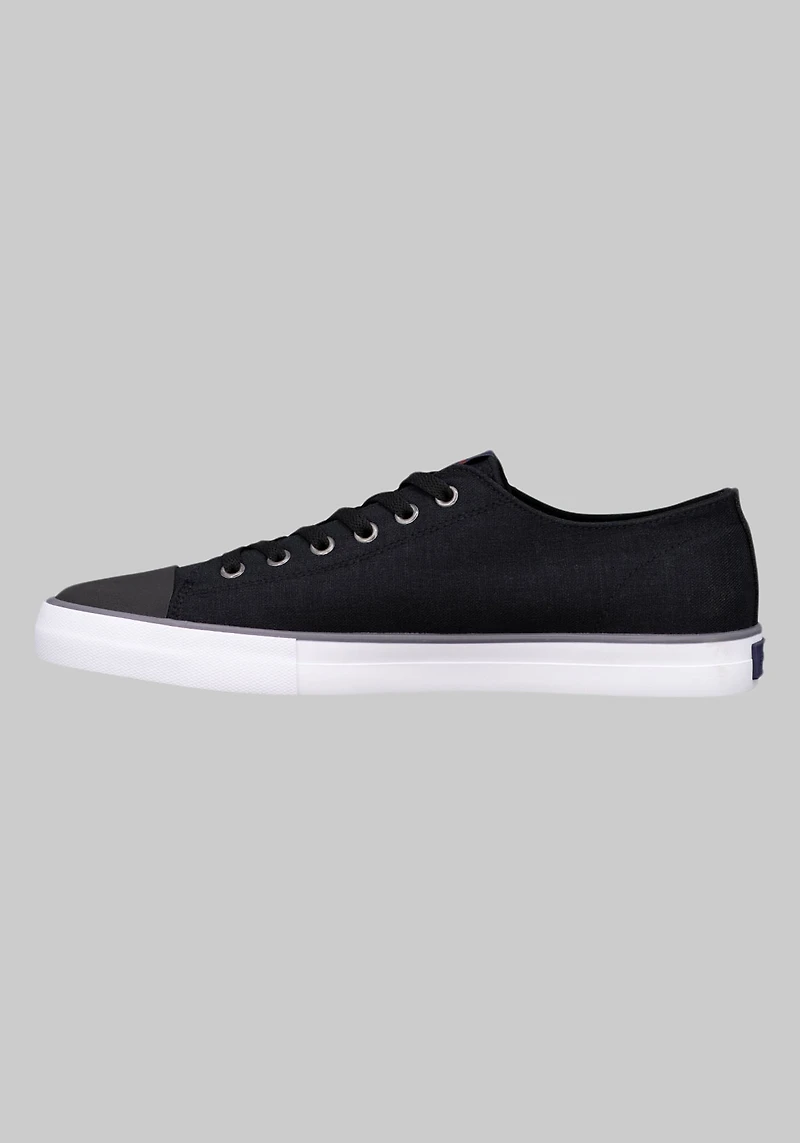 Ben Sherman Hadley Lo Sneakers