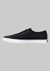 Ben Sherman Hadley Lo Sneakers