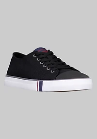 Ben Sherman Hadley Lo Sneakers