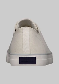 Ben Sherman Hadley Lo Sneakers