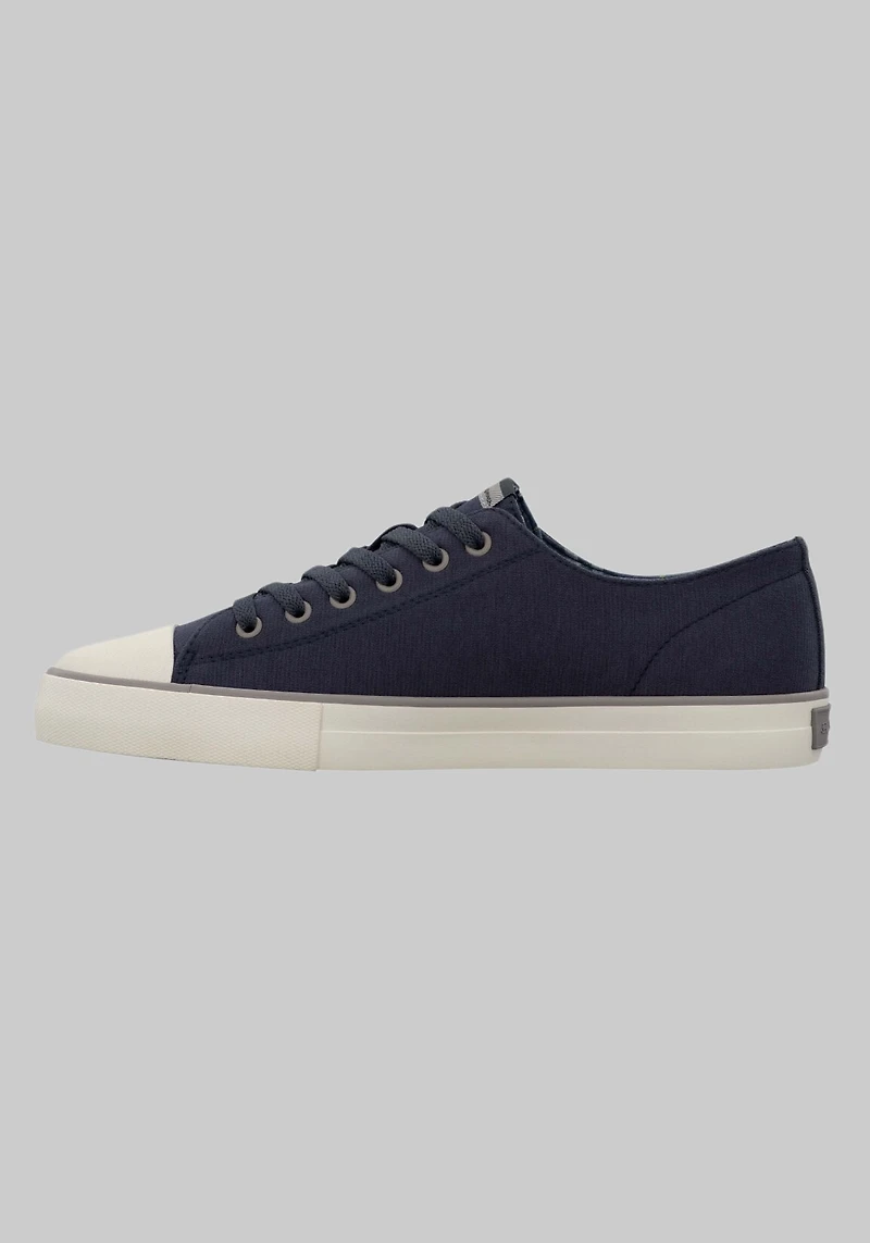 Ben Sherman Hadley Lo Sneakers