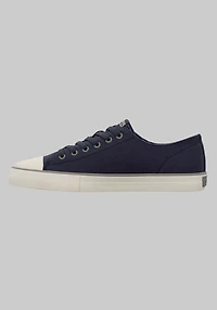Ben Sherman Hadley Lo Sneakers