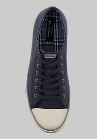 Ben Sherman Hadley Lo Sneakers