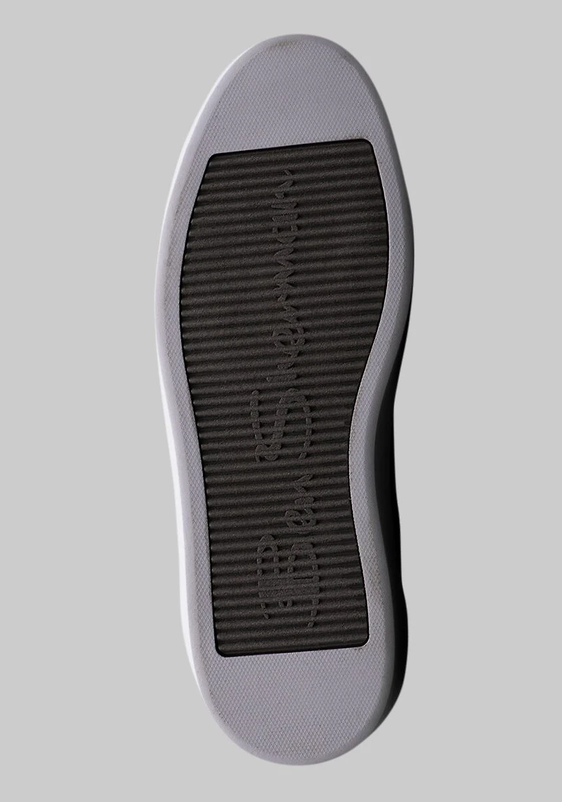 Ben Sherman Hammond Sneakers