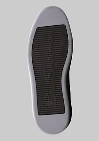 Ben Sherman Hammond Sneakers