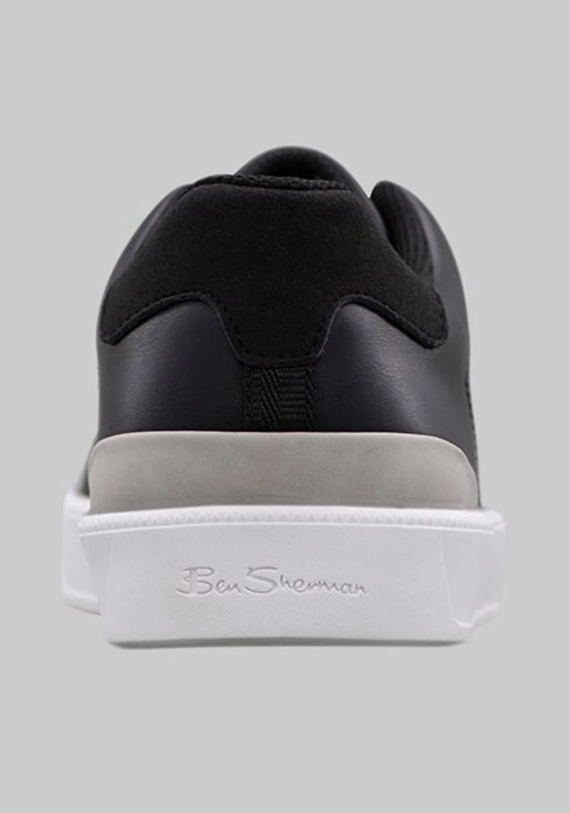 Ben Sherman Hammond Sneakers