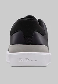Ben Sherman Hammond Sneakers