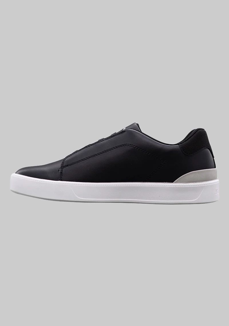 Ben Sherman Hammond Sneakers