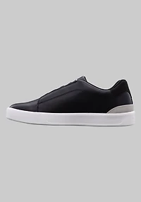 Ben Sherman Hammond Sneakers