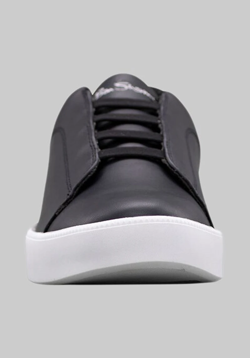 Ben Sherman Hammond Sneakers
