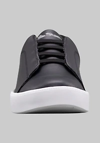 Ben Sherman Hammond Sneakers