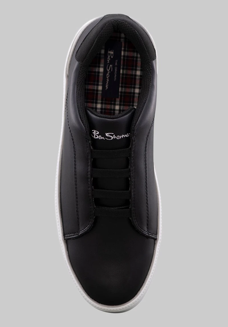 Ben Sherman Hammond Sneakers