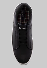 Ben Sherman Hammond Sneakers