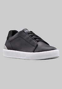 Ben Sherman Hammond Sneakers