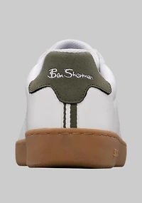 Ben Sherman Hampton Sneakers