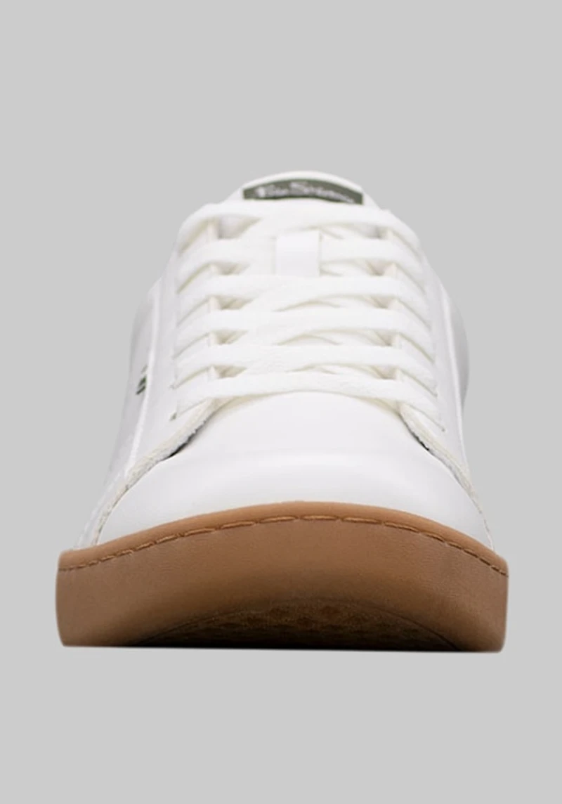 Ben Sherman Hampton Sneakers