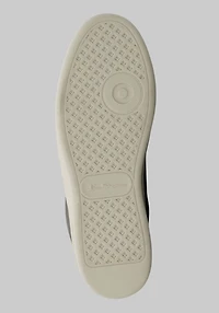 Ben Sherman Hyde Sneakers