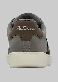 Ben Sherman Hyde Sneakers