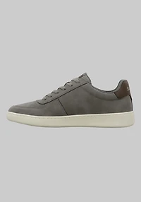 Ben Sherman Hyde Sneakers