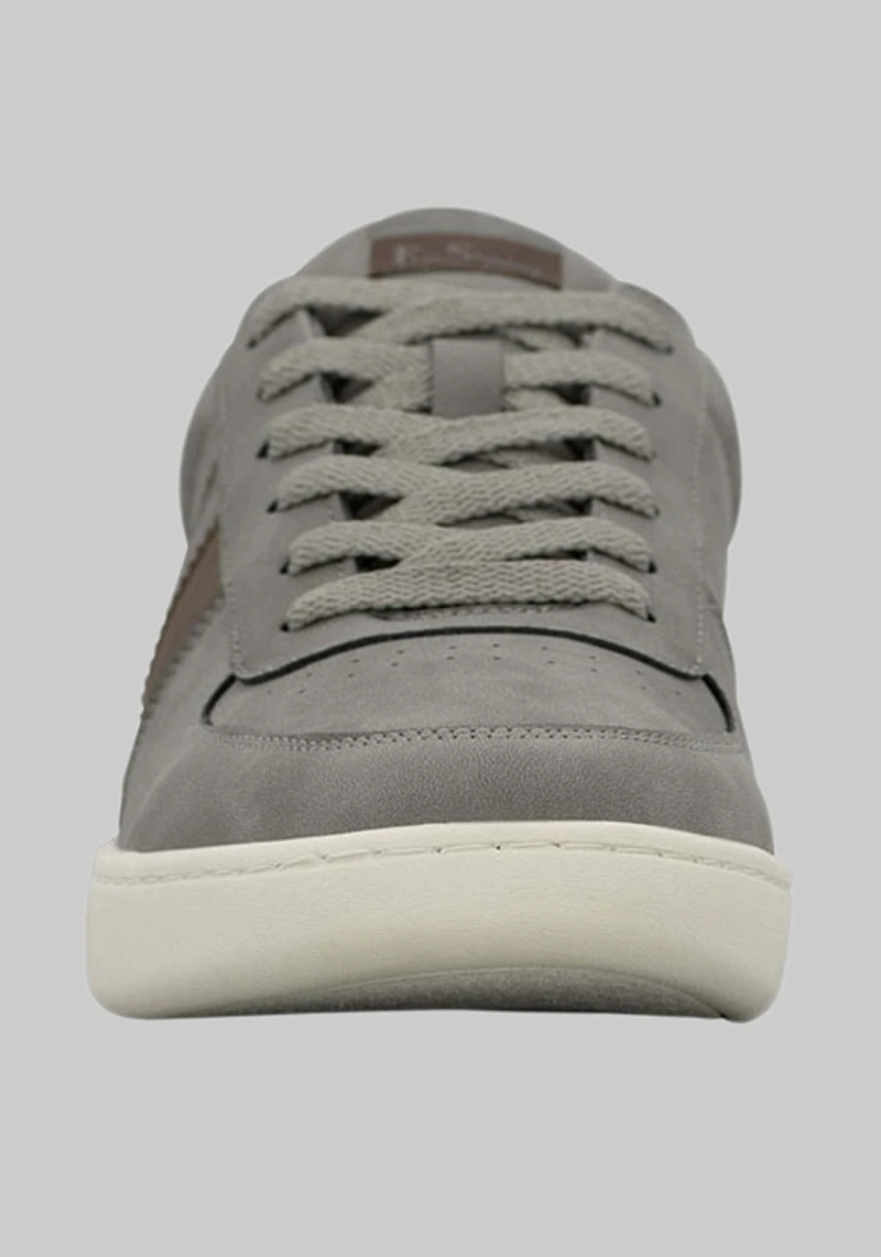 Ben Sherman Hyde Sneakers