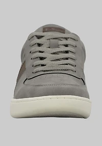 Ben Sherman Hyde Sneakers