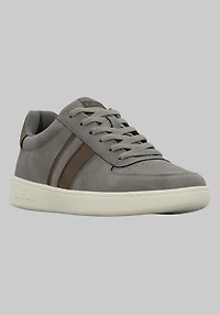 Ben Sherman Hyde Sneakers