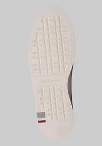 Ben Sherman Thames Sneakers