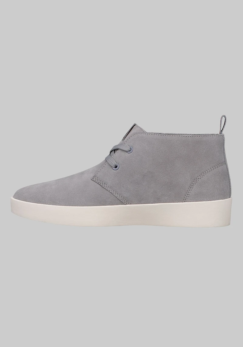 Ben Sherman Thames Sneakers