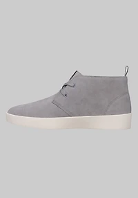Ben Sherman Thames Sneakers