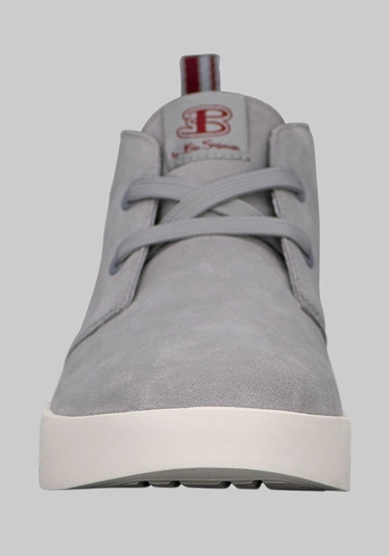 Ben Sherman Thames Sneakers