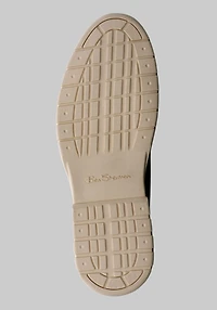 Ben Sherman Whitby Chukka Boots