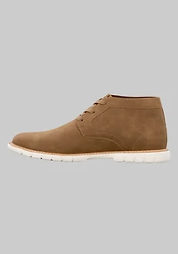 Ben Sherman Whitby Chukka Boots
