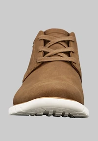 Ben Sherman Whitby Chukka Boots