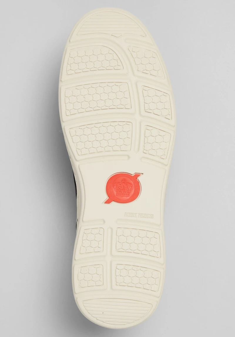 Born Marcus Sneakers