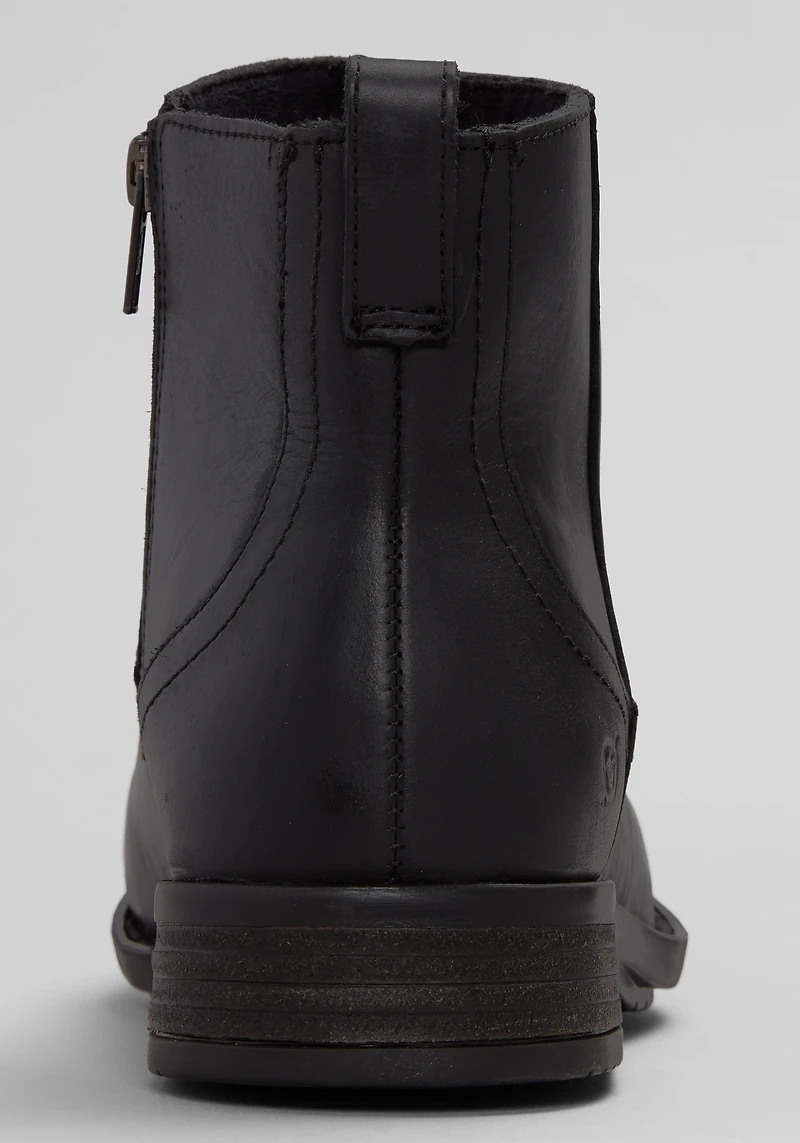 Born Reed Pull On Boots