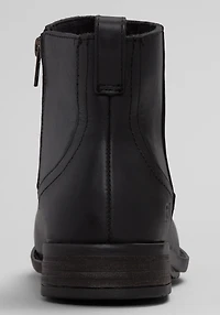 Born Reed Pull On Boots