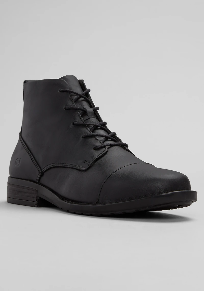 Born Ryker Boots