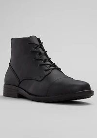 Born Ryker Boots