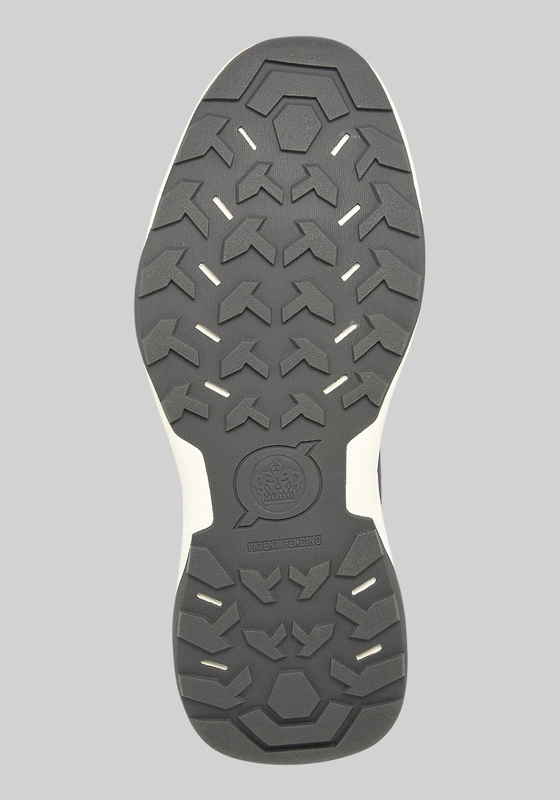 Born Shep Knit Sneakers