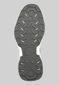 Born Shep Knit Sneakers