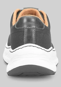 Born Shep Knit Sneakers