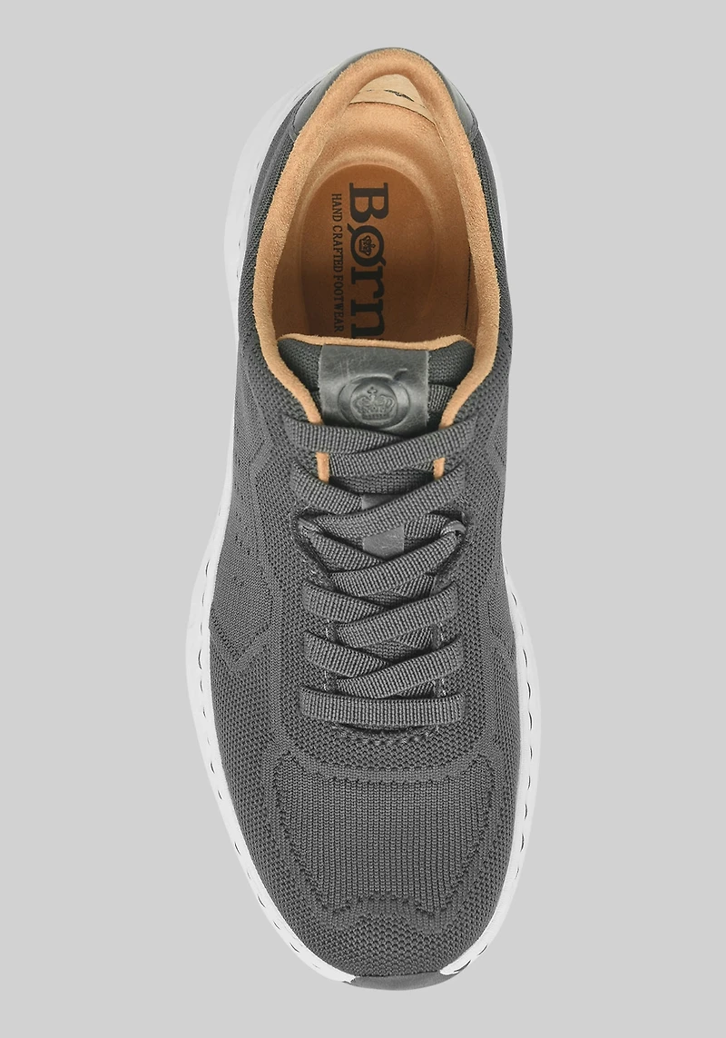Born Shep Knit Sneakers