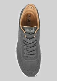 Born Shep Knit Sneakers