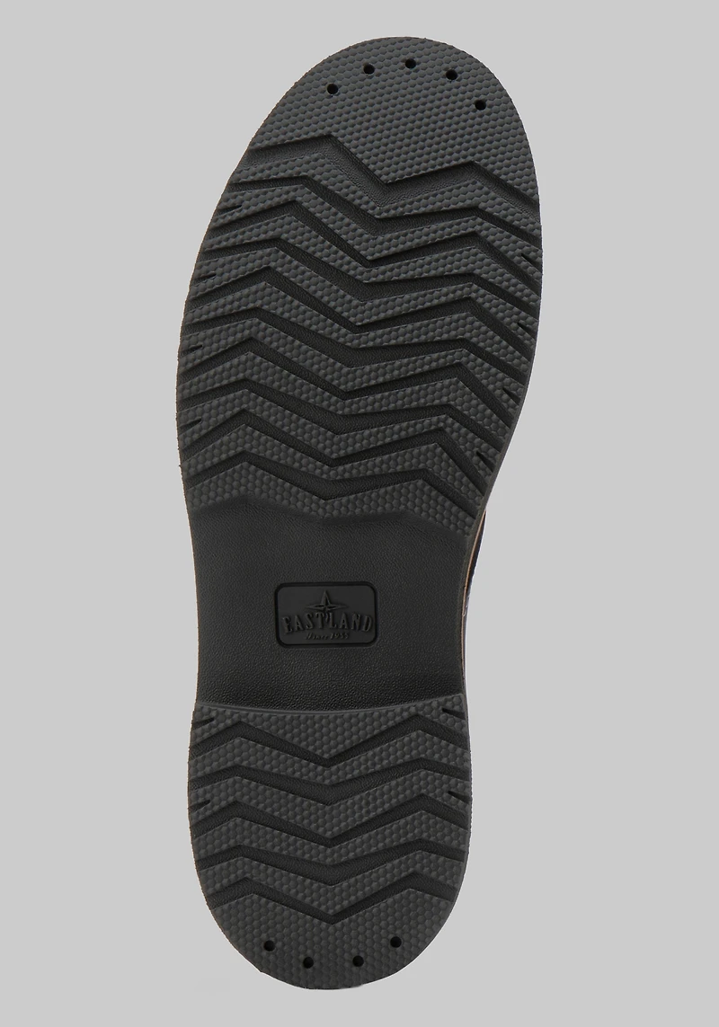 Eastland Chimney Pond Chelsea Boot
