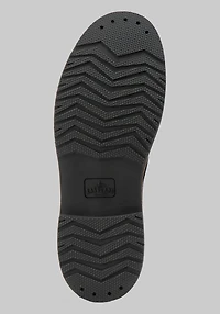 Eastland Chimney Pond Chelsea Boot