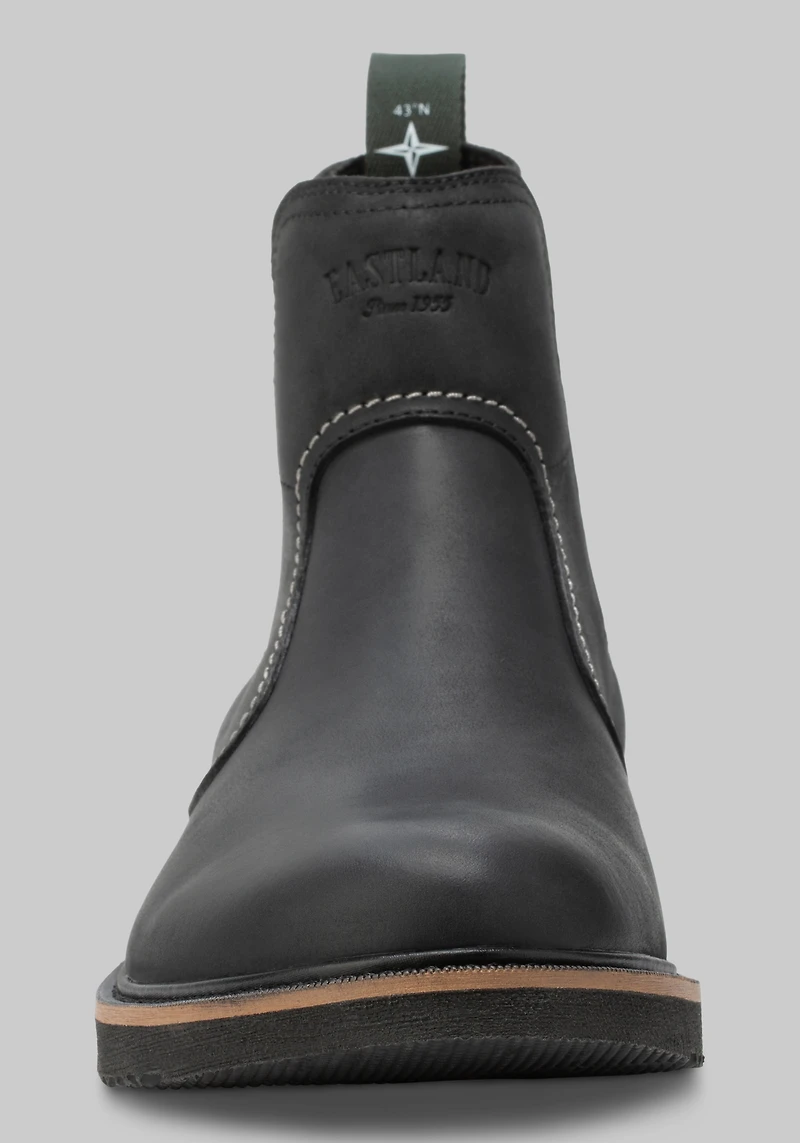Eastland Chimney Pond Chelsea Boot