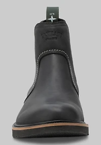 Eastland Chimney Pond Chelsea Boot