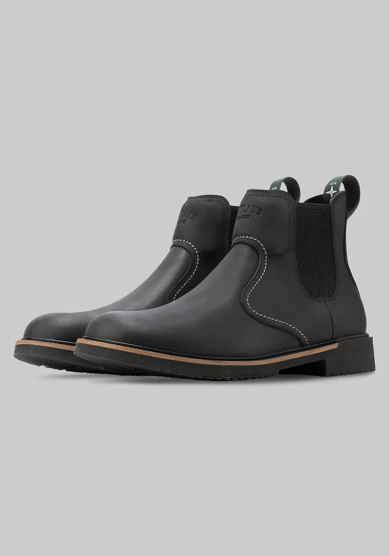 Eastland Chimney Pond Chelsea Boot